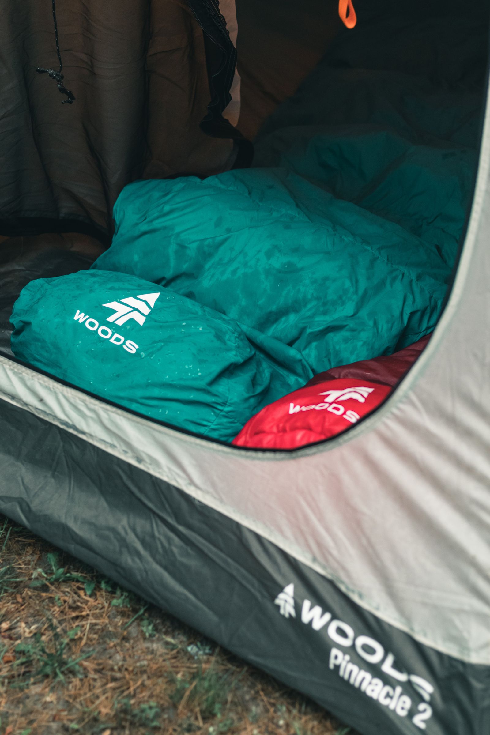 First aid and emergency survival kit