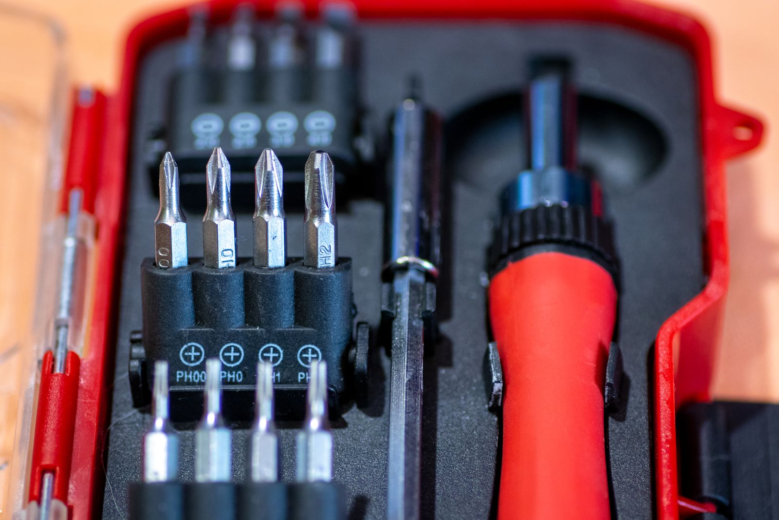 Hardware accessories fasteners and components