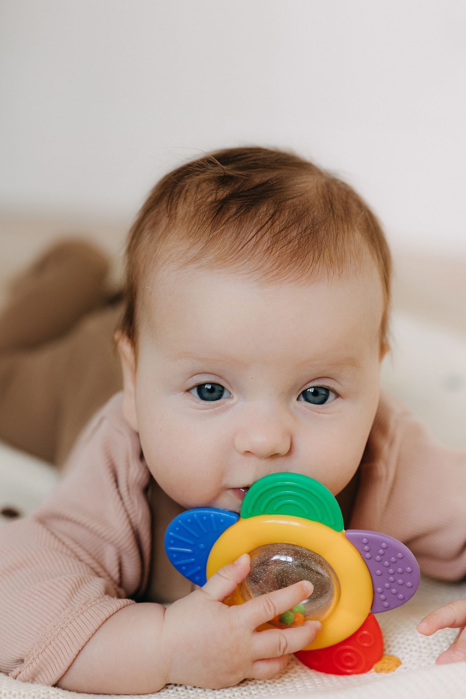 Baby safety corner guards and childproofing items